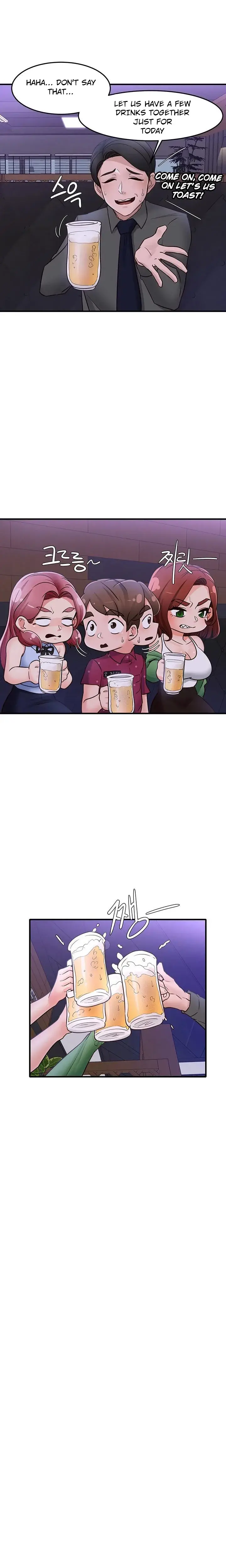 Public Interest Chapter 28 - Page 20