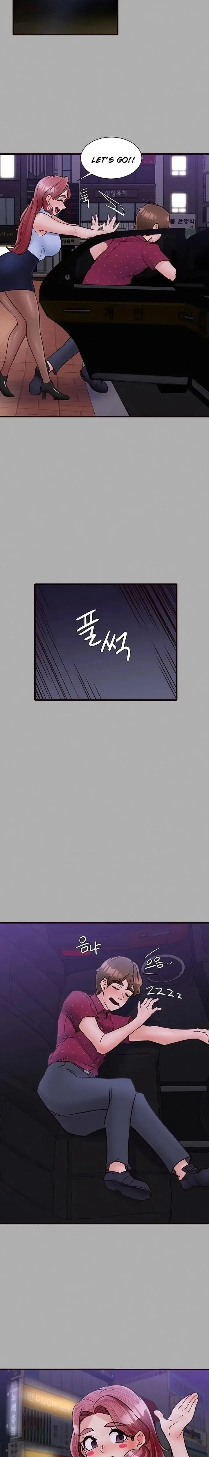Public Interest Chapter 29 - Page 11