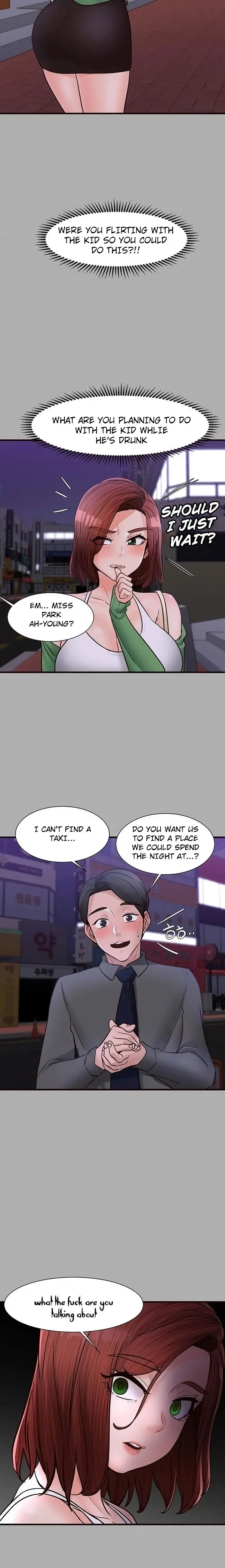 Public Interest Chapter 29 - Page 13
