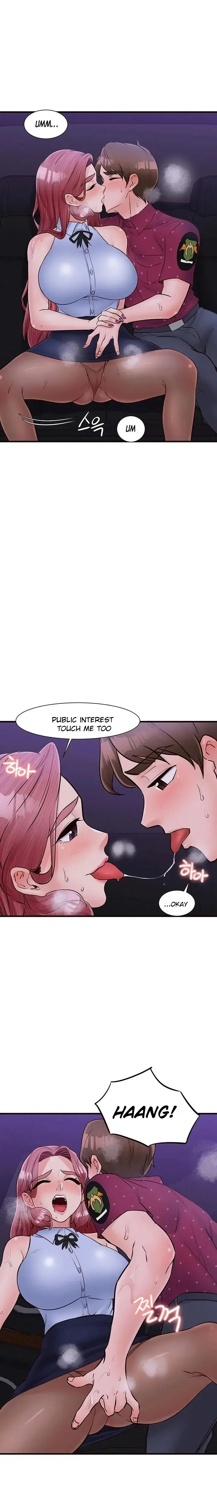 Public Interest Chapter 29 - Page 16