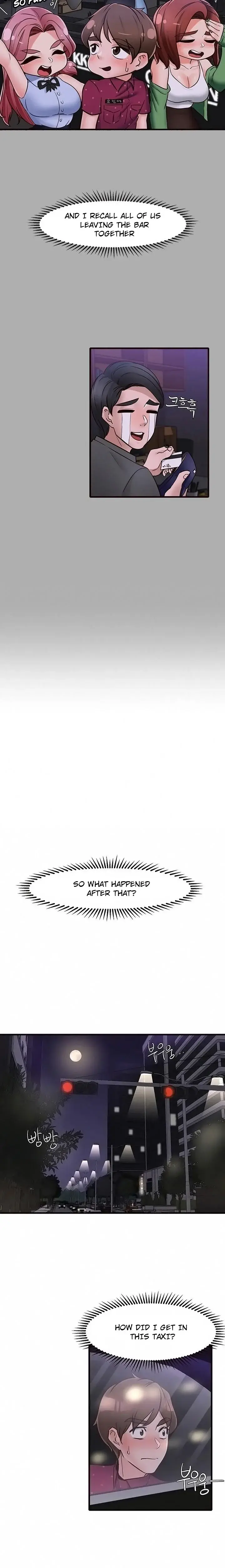 Public Interest Chapter 29 - Page 5
