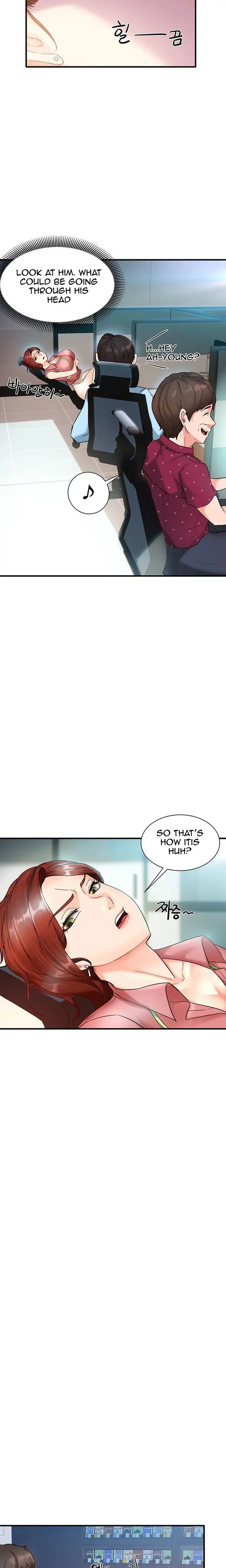 Public Interest Chapter 3 - Page 10
