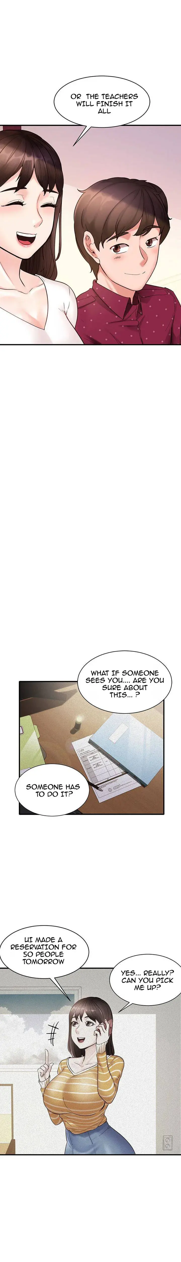 Public Interest Chapter 3 - Page 16