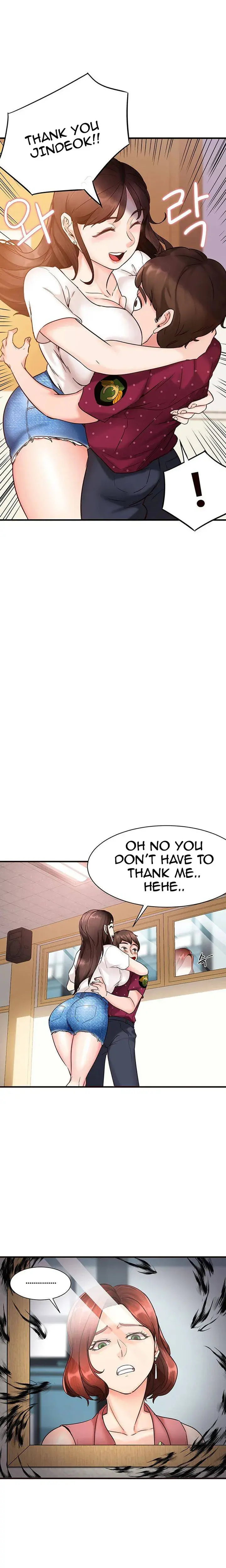 Public Interest Chapter 3 - Page 18