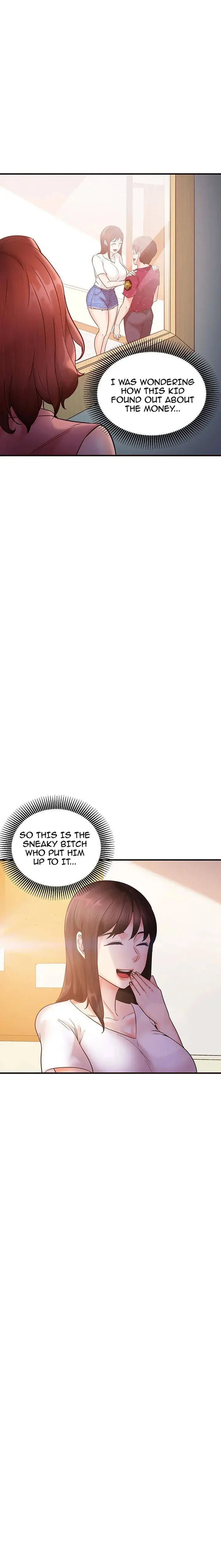 Public Interest Chapter 3 - Page 19
