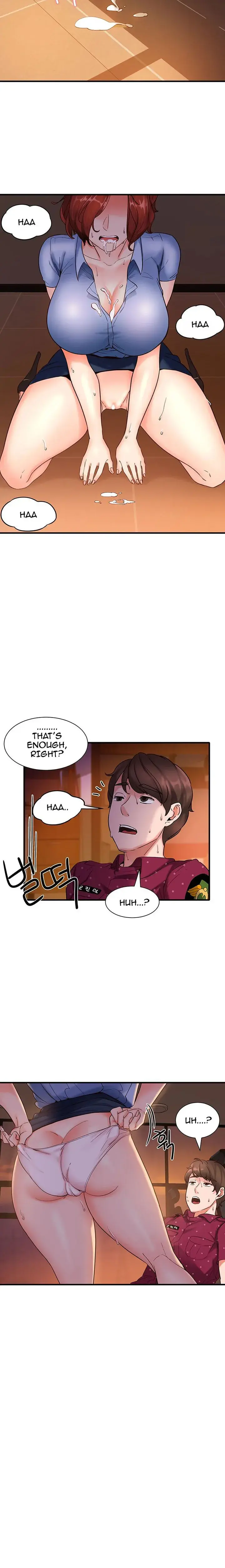 Public Interest Chapter 3 - Page 7