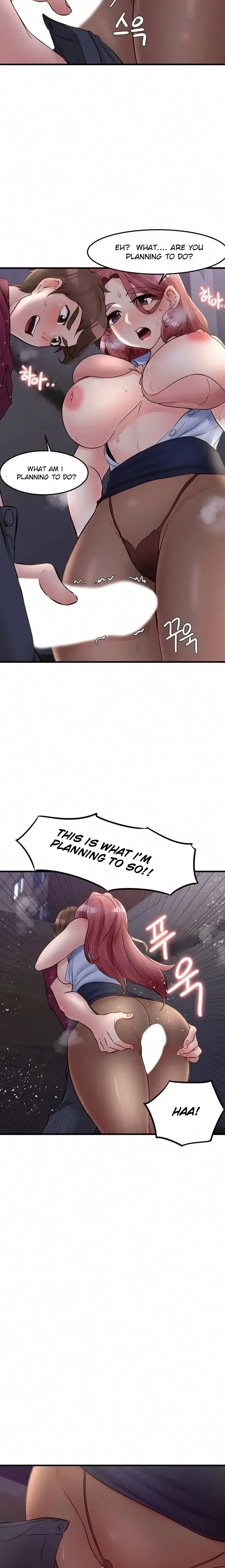 Public Interest Chapter 30 - Page 10