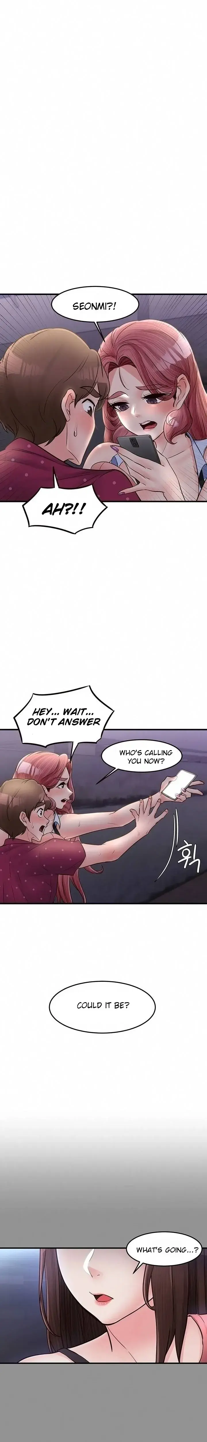 Public Interest Chapter 30 - Page 18