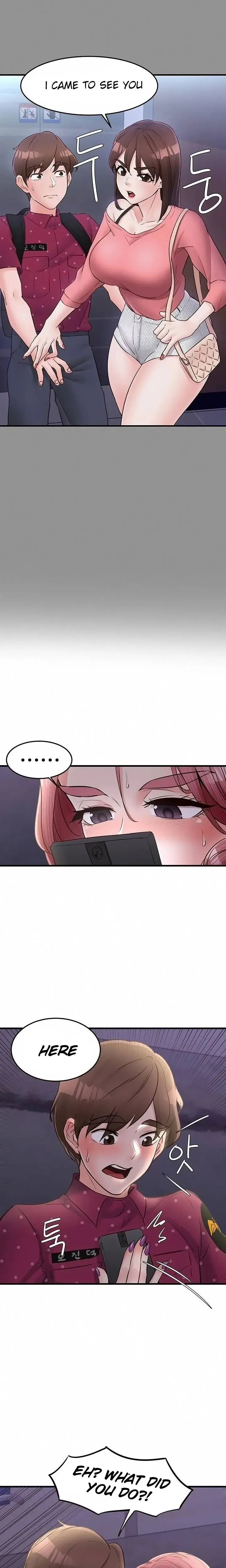 Public Interest Chapter 30 - Page 19