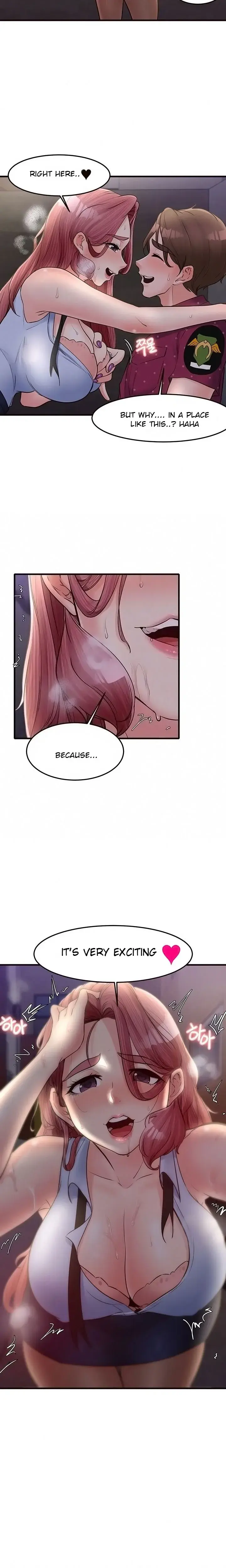 Public Interest Chapter 30 - Page 2