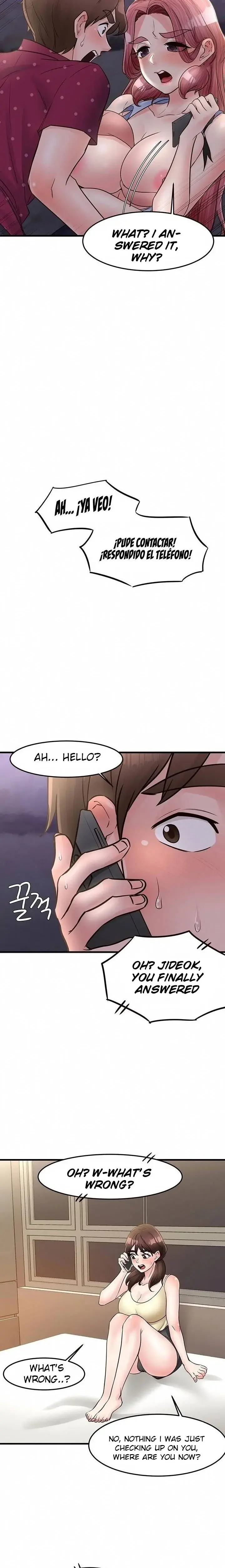 Public Interest Chapter 30 - Page 20