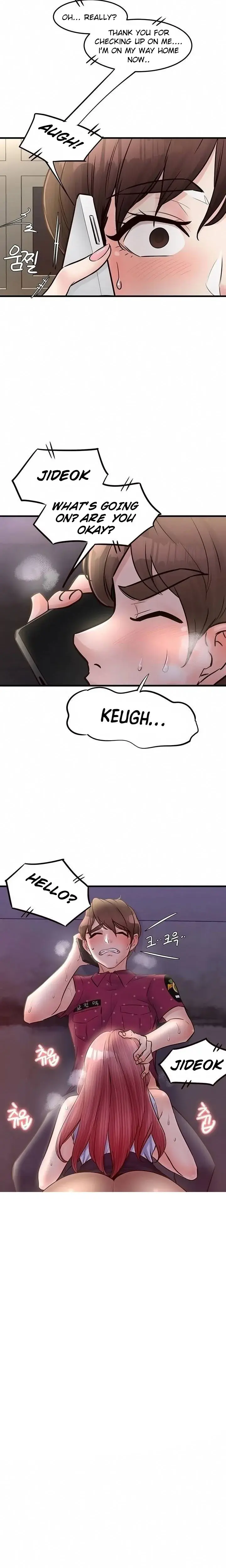 Public Interest Chapter 30 - Page 21