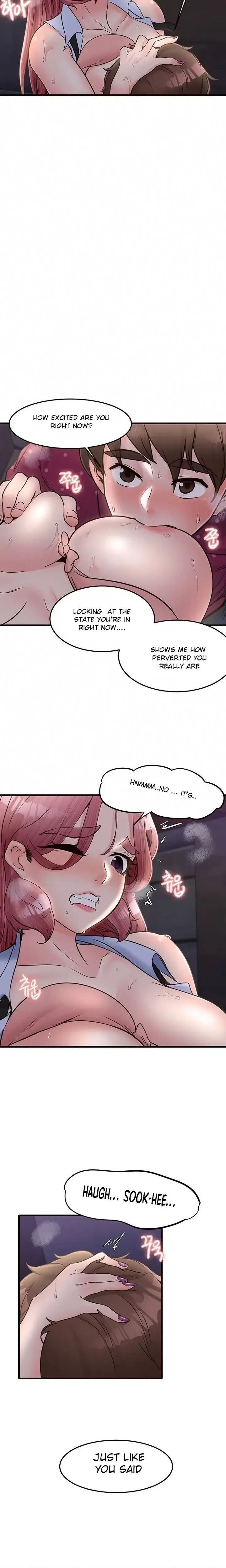 Public Interest Chapter 30 - Page 6