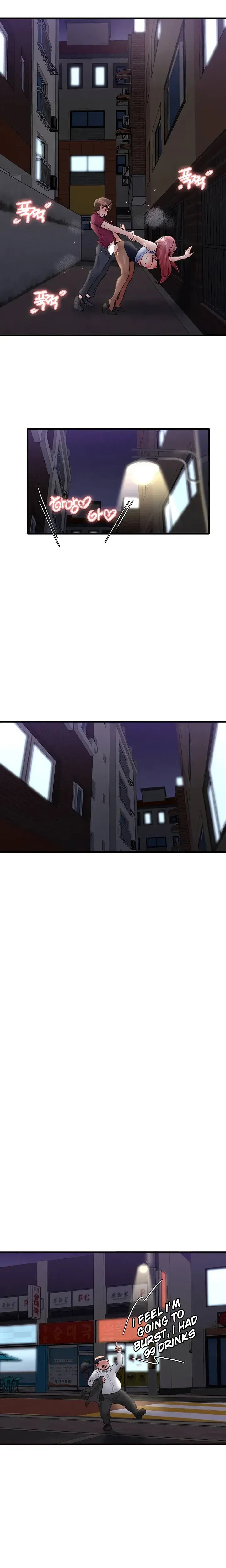 Public Interest Chapter 31 - Page 13