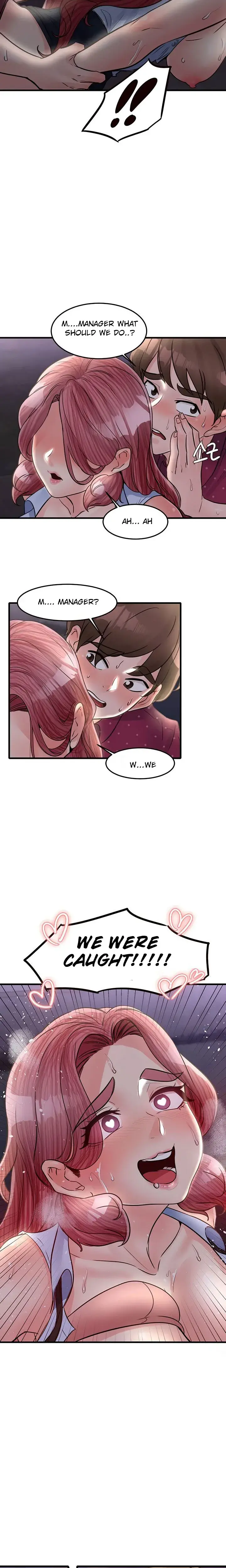 Public Interest Chapter 31 - Page 16