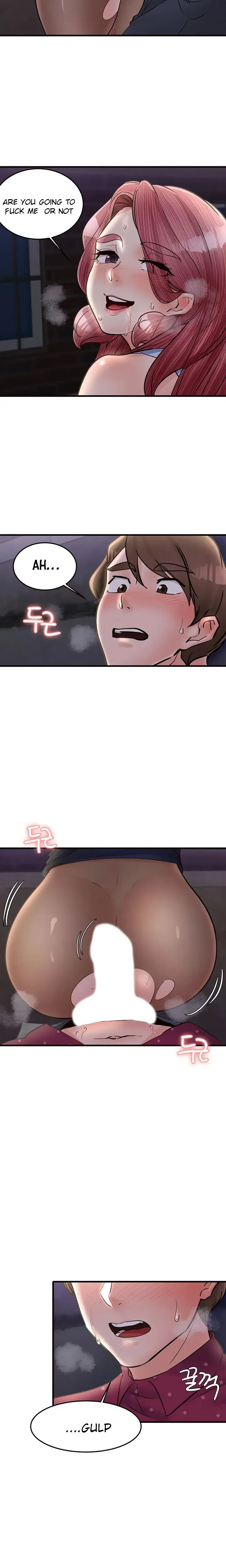 Public Interest Chapter 31 - Page 7