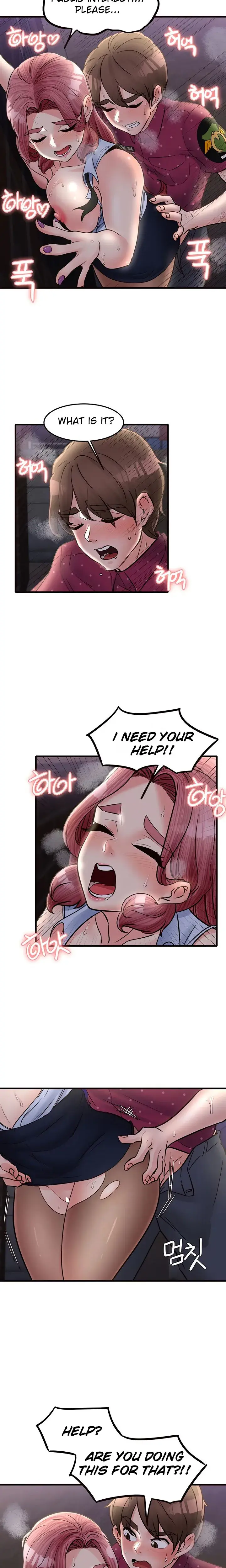 Public Interest Chapter 31 - Page 9