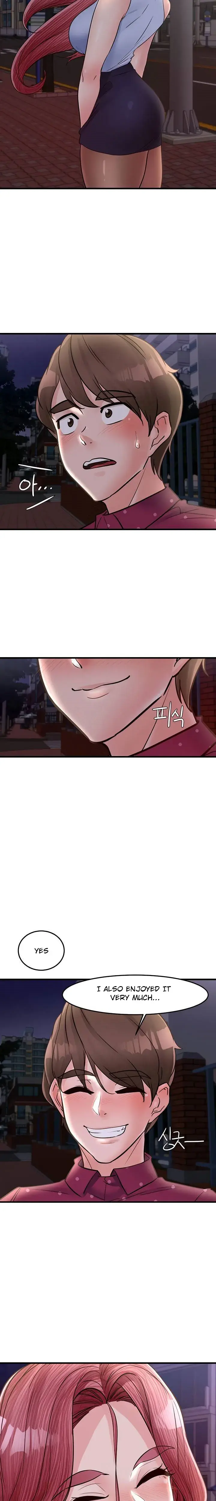 Public Interest Chapter 32 - Page 11