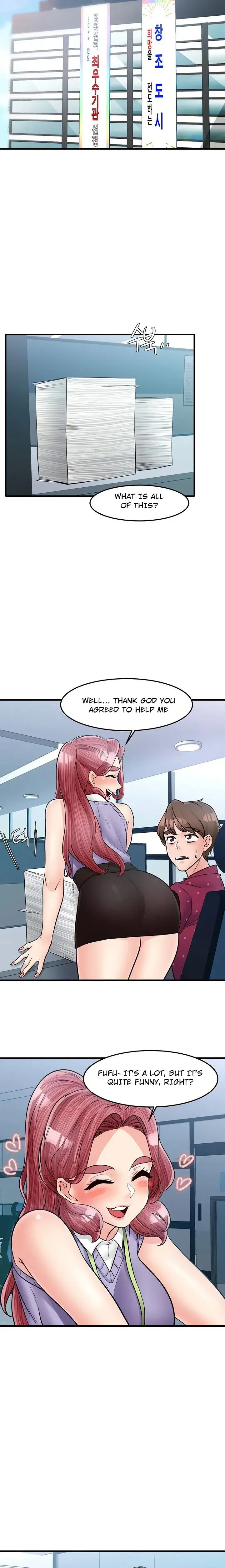 Public Interest Chapter 32 - Page 13