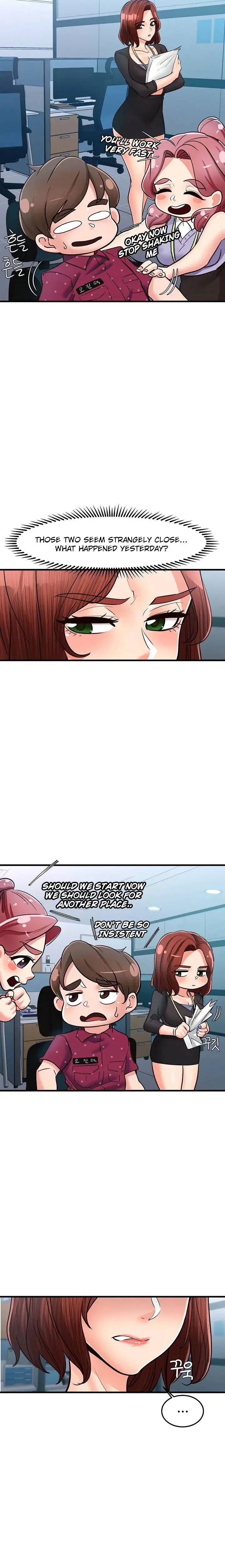 Public Interest Chapter 32 - Page 14