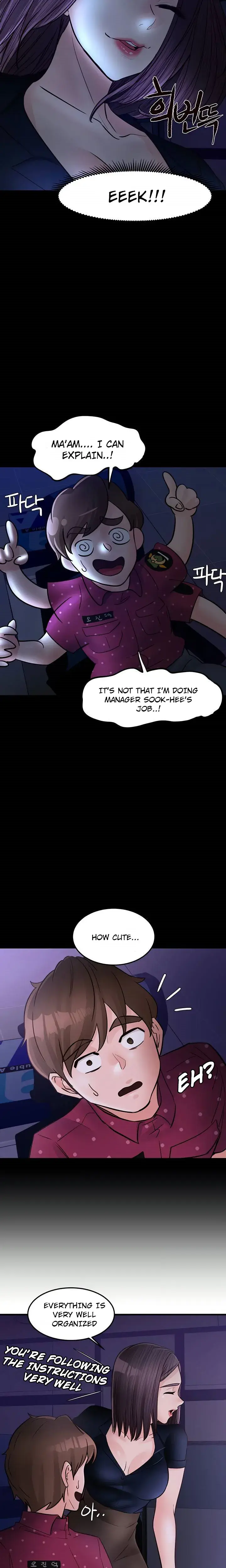 Public Interest Chapter 32 - Page 19