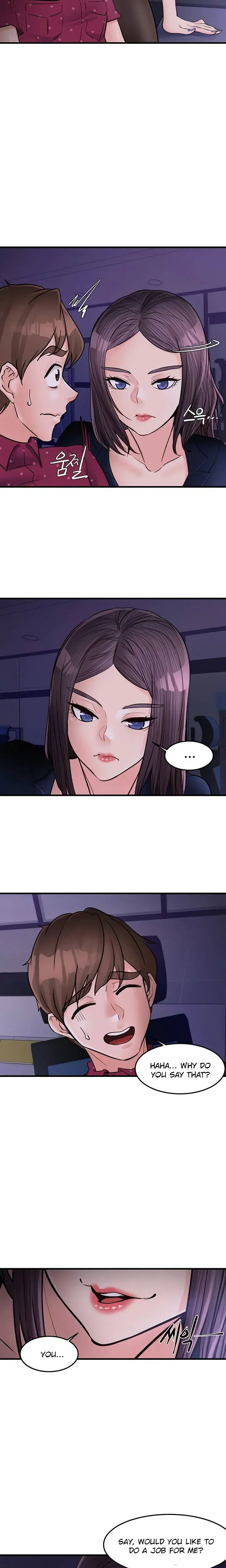 Public Interest Chapter 32 - Page 20