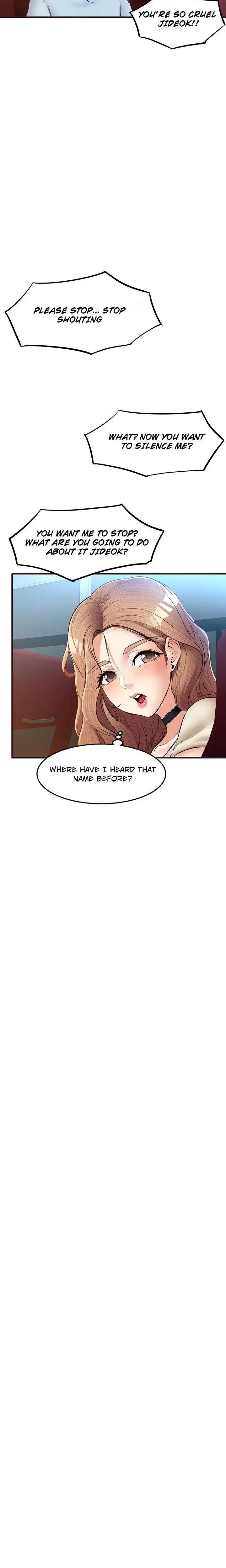 Public Interest Chapter 33 - Page 10