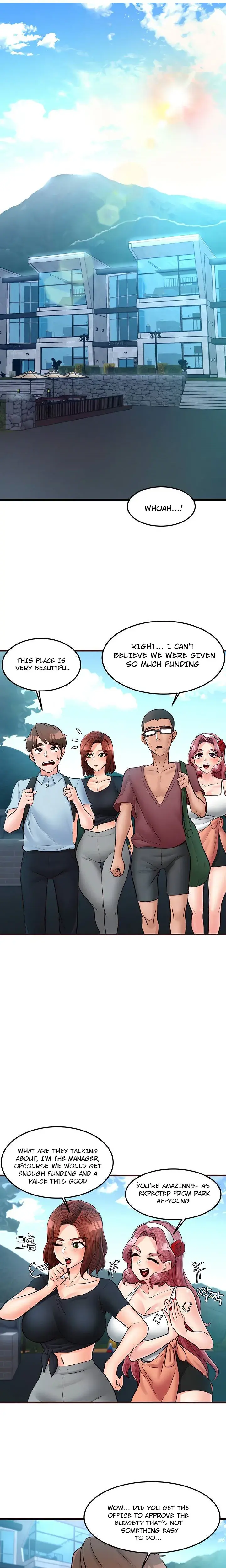 Public Interest Chapter 33 - Page 11