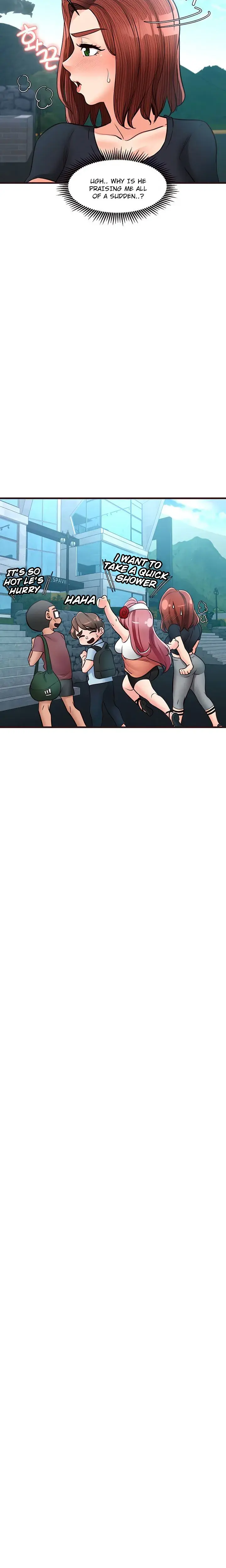 Public Interest Chapter 33 - Page 13