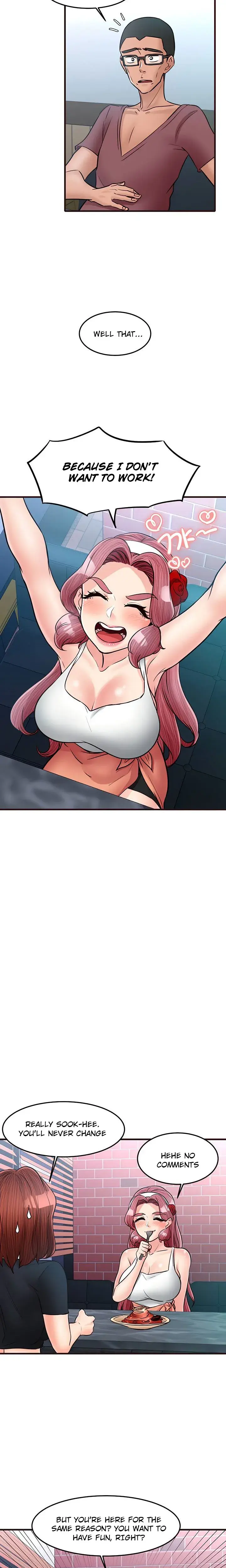 Public Interest Chapter 33 - Page 15