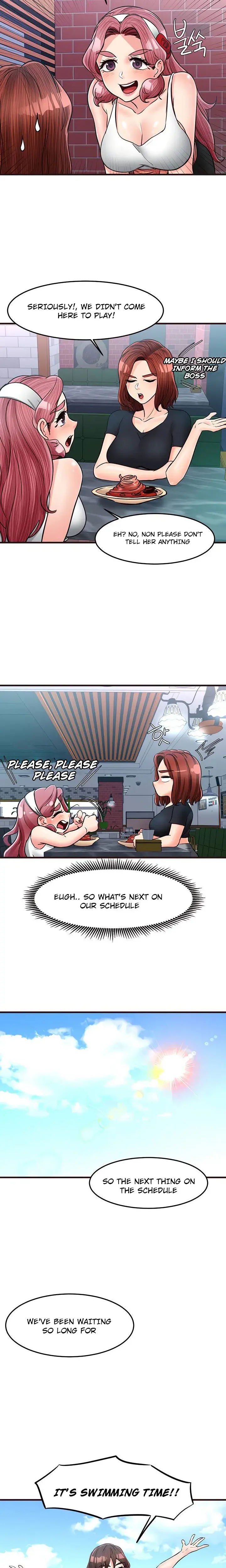 Public Interest Chapter 33 - Page 16