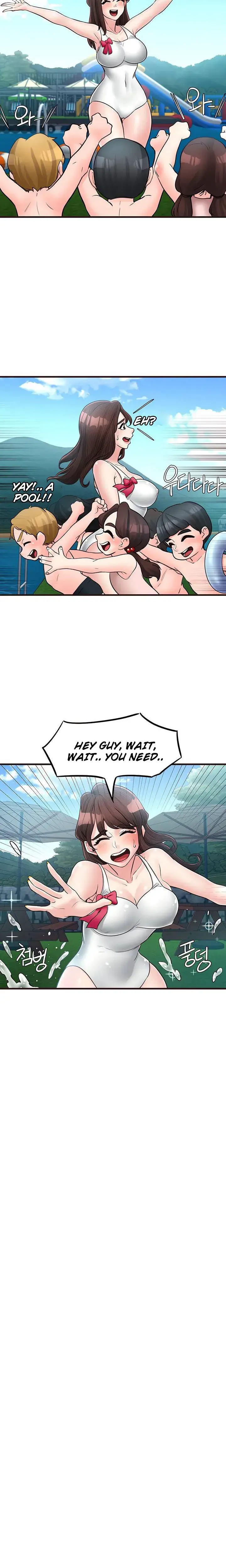 Public Interest Chapter 33 - Page 17