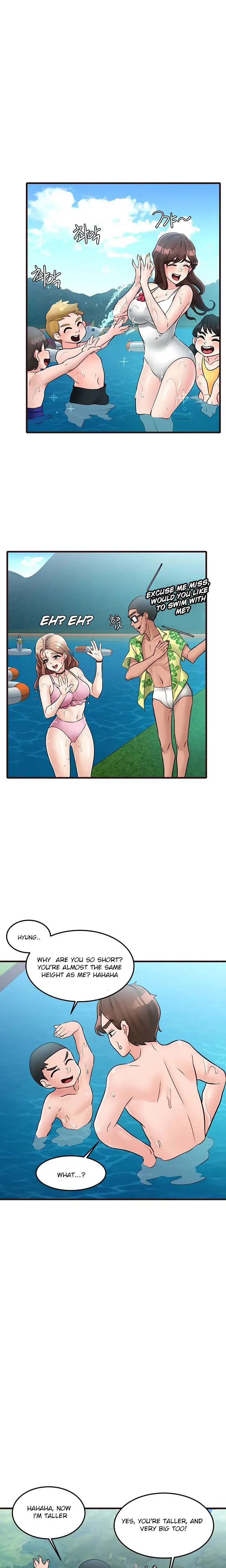 Public Interest Chapter 33 - Page 18