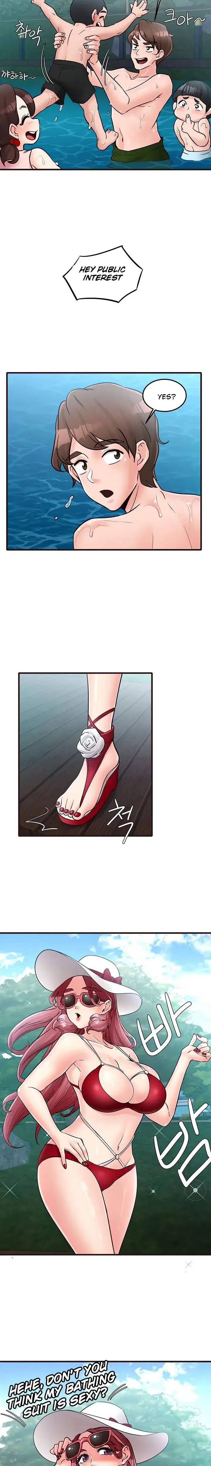 Public Interest Chapter 33 - Page 19