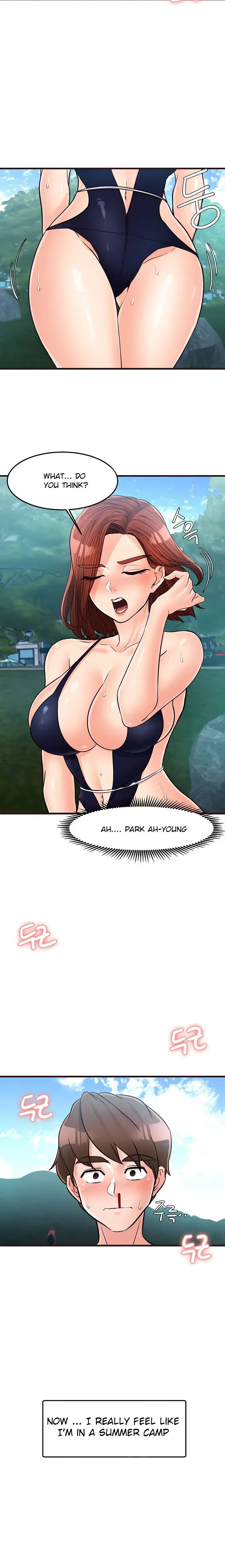 Public Interest Chapter 33 - Page 21