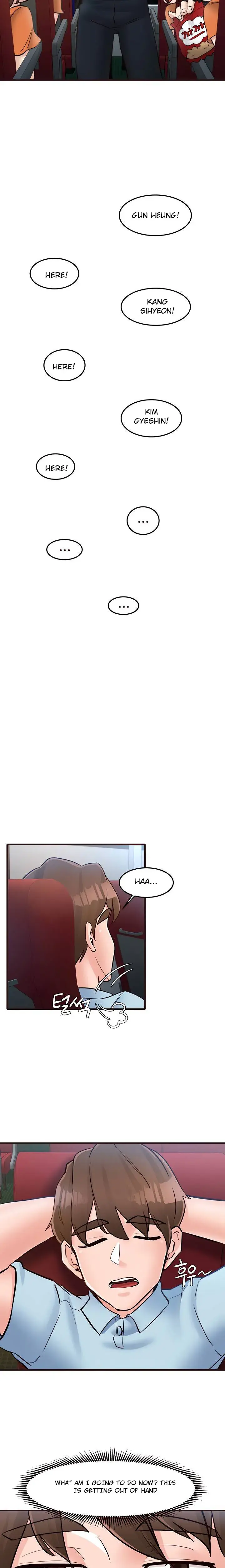 Public Interest Chapter 33 - Page 5