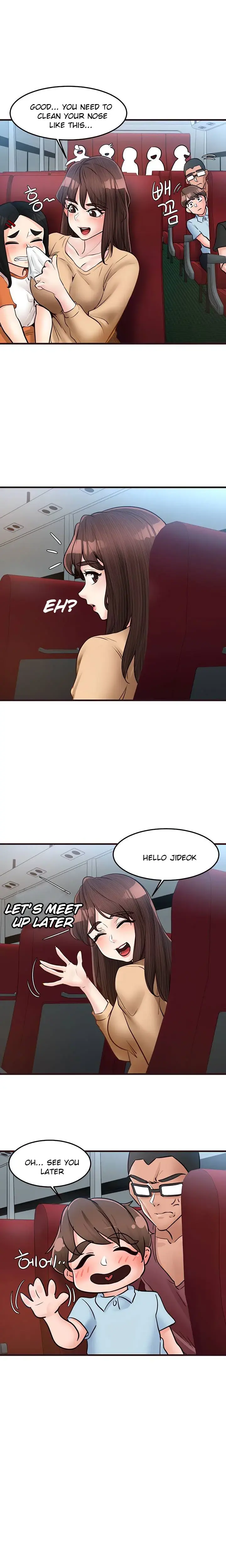 Public Interest Chapter 33 - Page 8