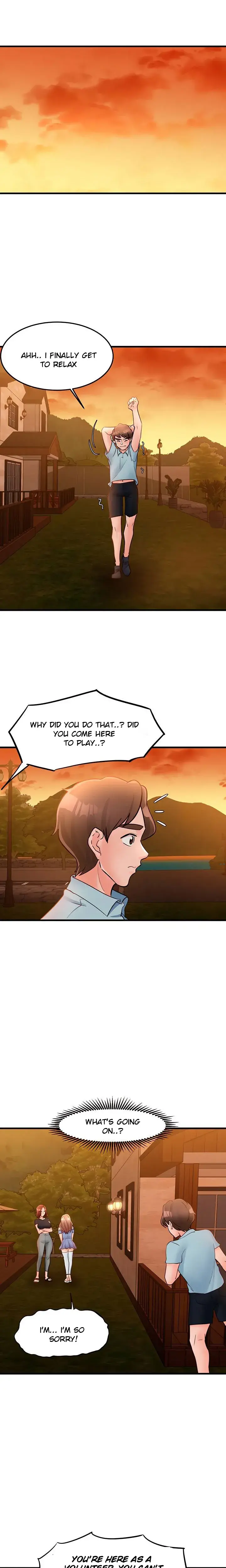 Public Interest Chapter 34 - Page 10