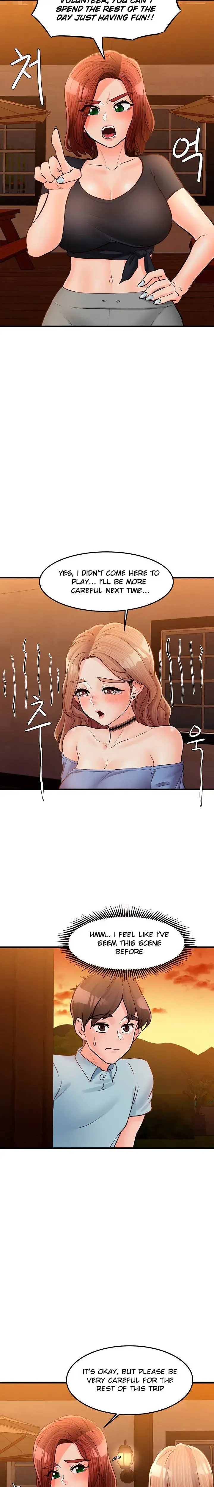 Public Interest Chapter 34 - Page 11
