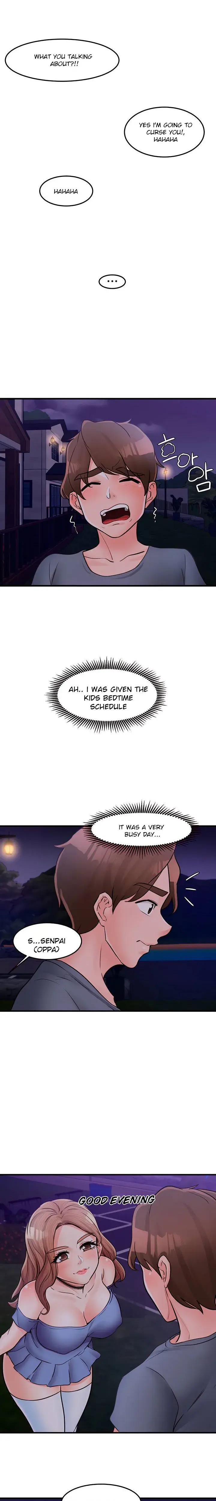 Public Interest Chapter 34 - Page 16