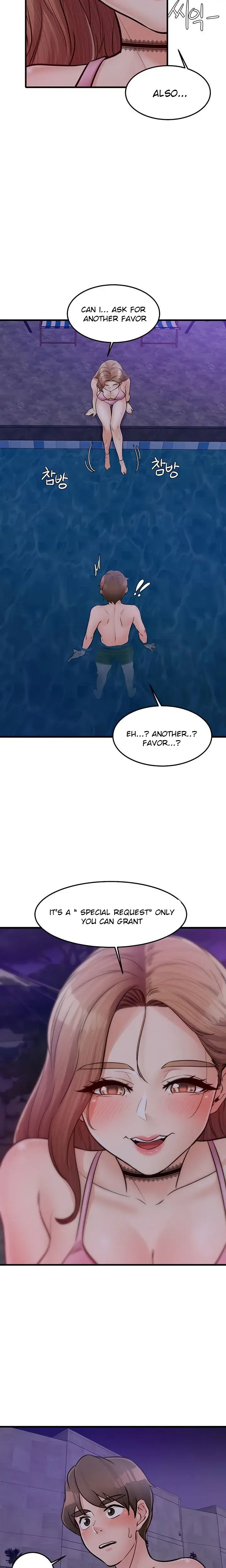 Public Interest Chapter 34 - Page 20