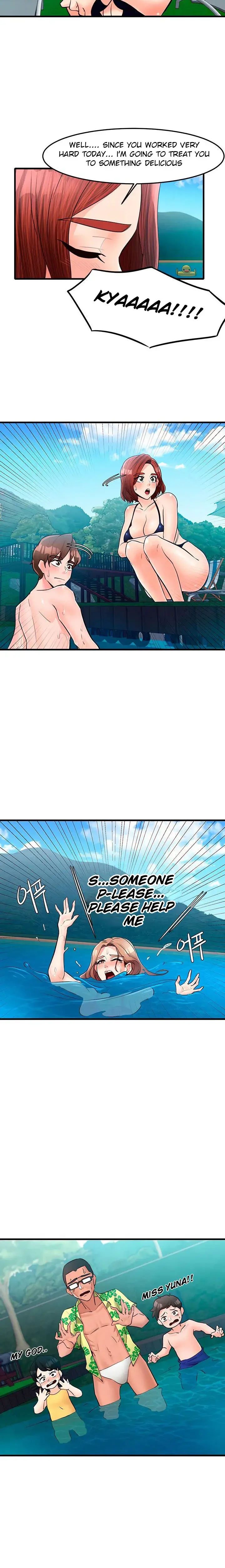 Public Interest Chapter 34 - Page 6