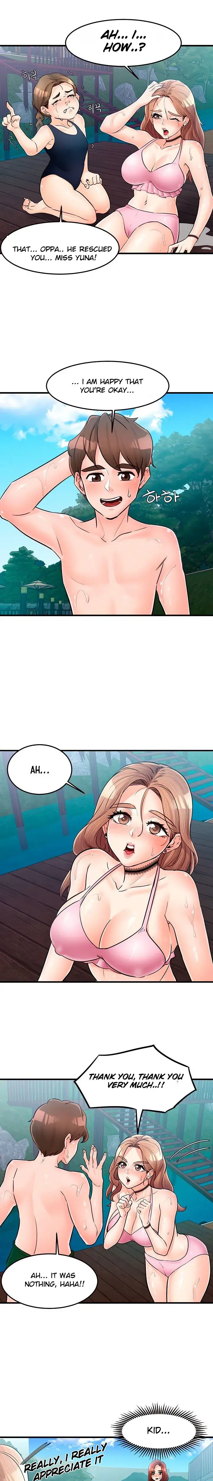 Public Interest Chapter 34 - Page 8