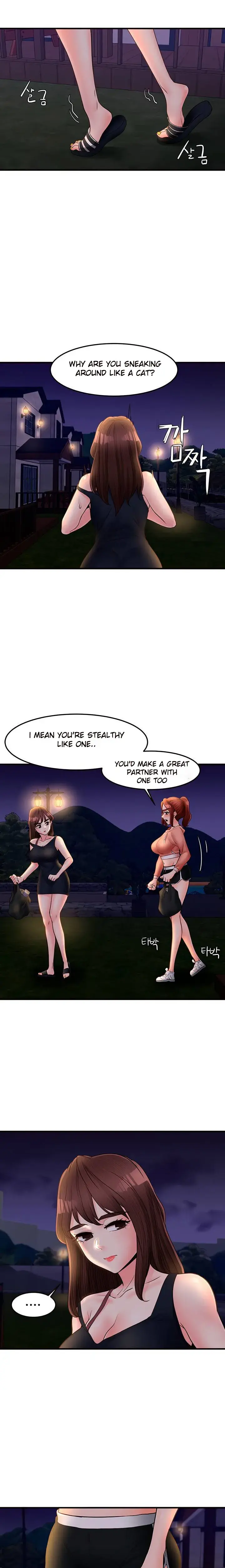 Public Interest Chapter 35 - Page 10