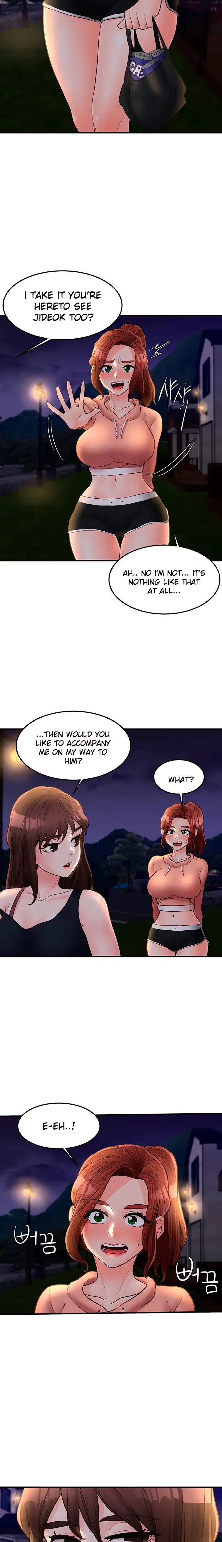 Public Interest Chapter 35 - Page 11