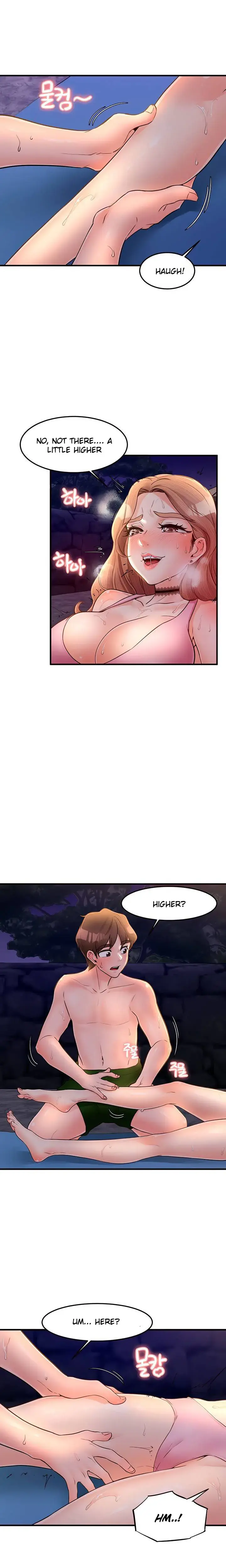 Public Interest Chapter 35 - Page 16