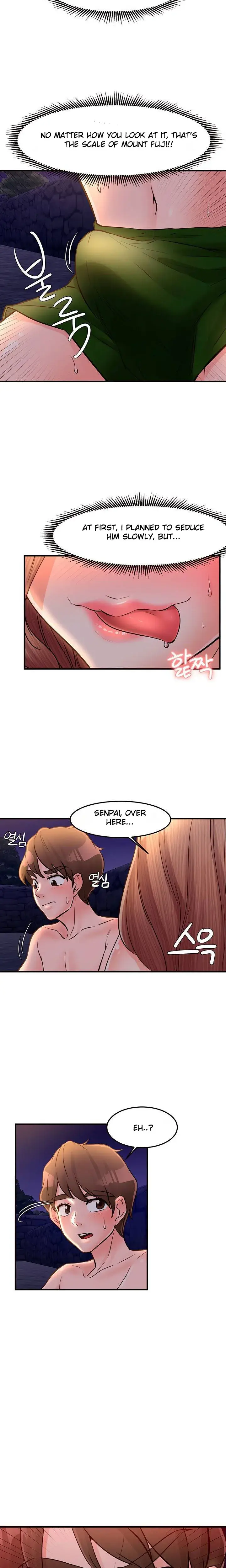 Public Interest Chapter 35 - Page 18