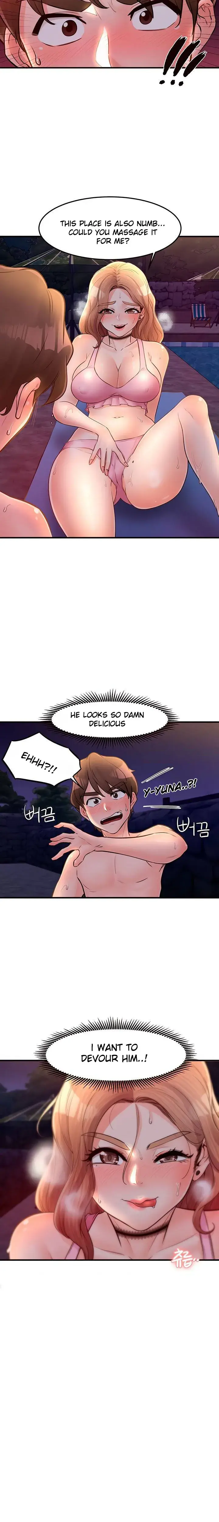 Public Interest Chapter 35 - Page 19
