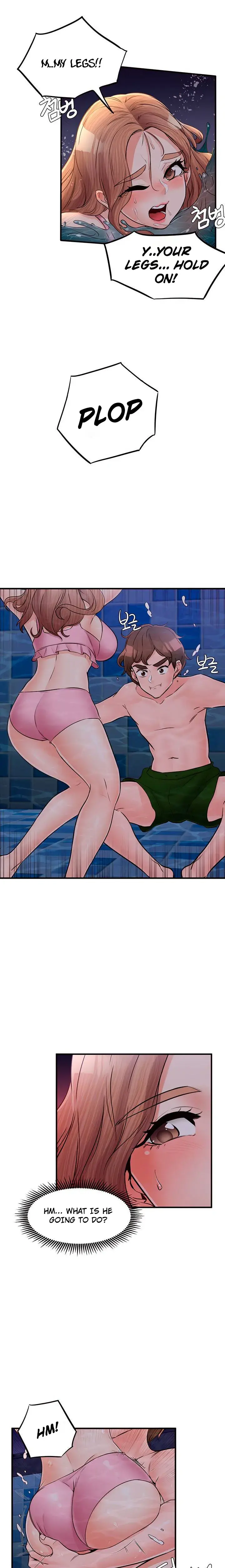 Public Interest Chapter 35 - Page 4