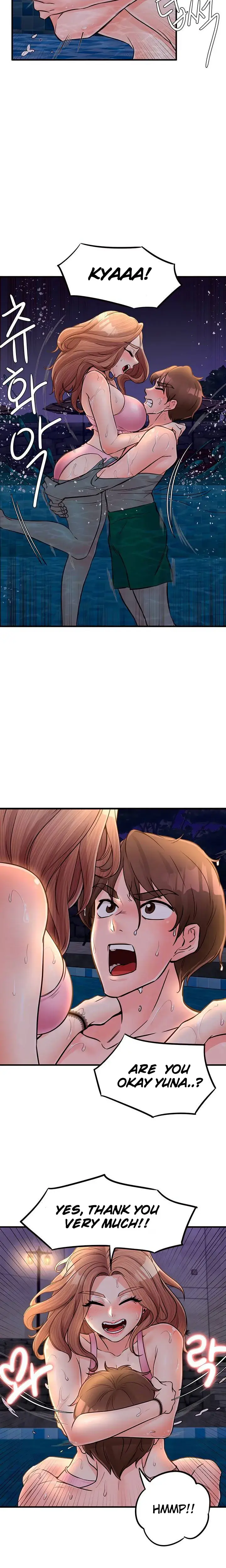 Public Interest Chapter 35 - Page 5